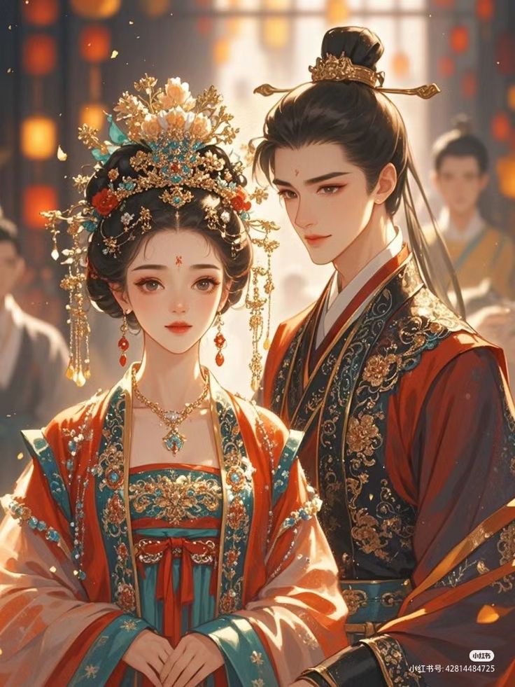 Nghe Thấu Tâm Thanh